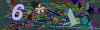 captcha-1791712028