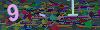 captcha-1791712051