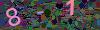 captcha-1791712056