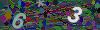 captcha-1791712917