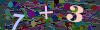 captcha-1791713094