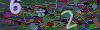 captcha-1791713125