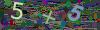 captcha-1791713246