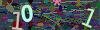 captcha-1791713410