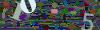 captcha-1791713773