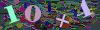 captcha-1791713803