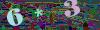 captcha-1791713804