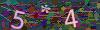 captcha-1791713816