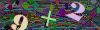 captcha-1791713817