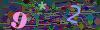 captcha-1791713895