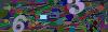captcha-1791713919