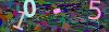 captcha-1791713955