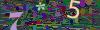 captcha-1791714342