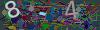 captcha-1791714349