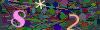 captcha-1791714350