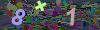captcha-1791714357