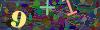 captcha-1791714382