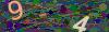 captcha-1791714383