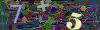 captcha-1791714399