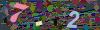 captcha-1791714415
