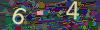 captcha-1791714591