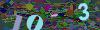 captcha-1791714687