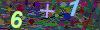 captcha-1791714984