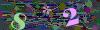 captcha-1791715083