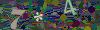 captcha-1791715683