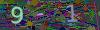 captcha-1791715703