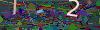 captcha-1791715723