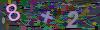 captcha-1791715892