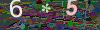 captcha-1791716230