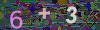 captcha-1791716252
