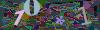 captcha-1791716272