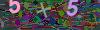 captcha-1791716793