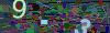 captcha-1791716833
