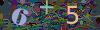captcha-1791716866