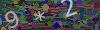 captcha-1791716871