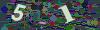 captcha-1791716872