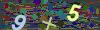 captcha-1791716873