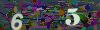 captcha-1791716874
