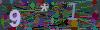 captcha-1791716889
