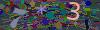 captcha-1791716891