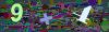 captcha-1791716892