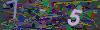 captcha-1791716896