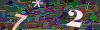 captcha-1791716897