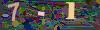 captcha-1791717045