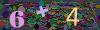 captcha-1791717056
