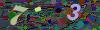 captcha-1791717058